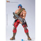 Contra: Operation Galuga Lance Bean PX Previews Exclusive 1/12