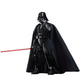 Star Wars: The Black Series 6" Darth Vader A New Hope