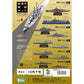 Navy Kit of the World Volume 4 1/2000