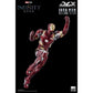 Avengers: Infinity Saga Iron Man Mark 46 DLX 1/12