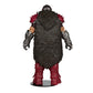 Doom: The Dark Ages Doom Slayer Phalanx Skin