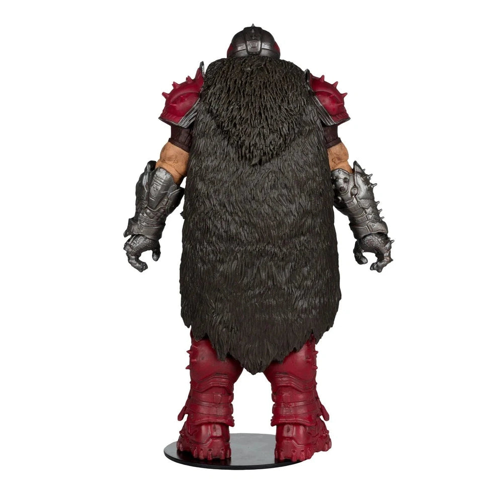 Doom: The Dark Ages Doom Slayer Phalanx Skin