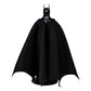DC Multiverse The Flash 2023 - Batman Keaton