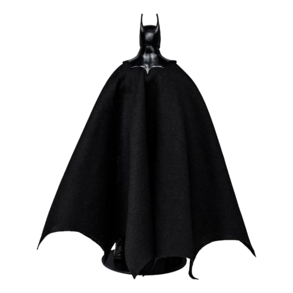 DC Multiverse The Flash 2023 - Batman Keaton