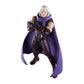 Marvel Legends Retro X-Men '97 Magneto Wave 2