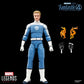 Marvel Legends The Fantastic Four: First Steps - Johnny Storm
