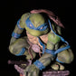 TMNT Leonardo 1/6