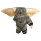 Gremlins 2: The New Batch George 1/1
