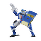 Transformers: Legacy United Deluxe Robots in Disguise 2001 Universe Autobot Side Burn