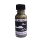 Pintura Acrílica Model Kit - 34087 Olive Drab