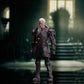House of the Dragon Daemon Deluxe
