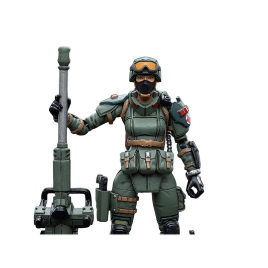 Infinity Ariadna Tankhunter Regiment 2 1/18