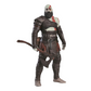 Pop Up Parade God of War Ragnarok Kratos