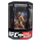 UFC SportsPicks Conor McGregor 7"
