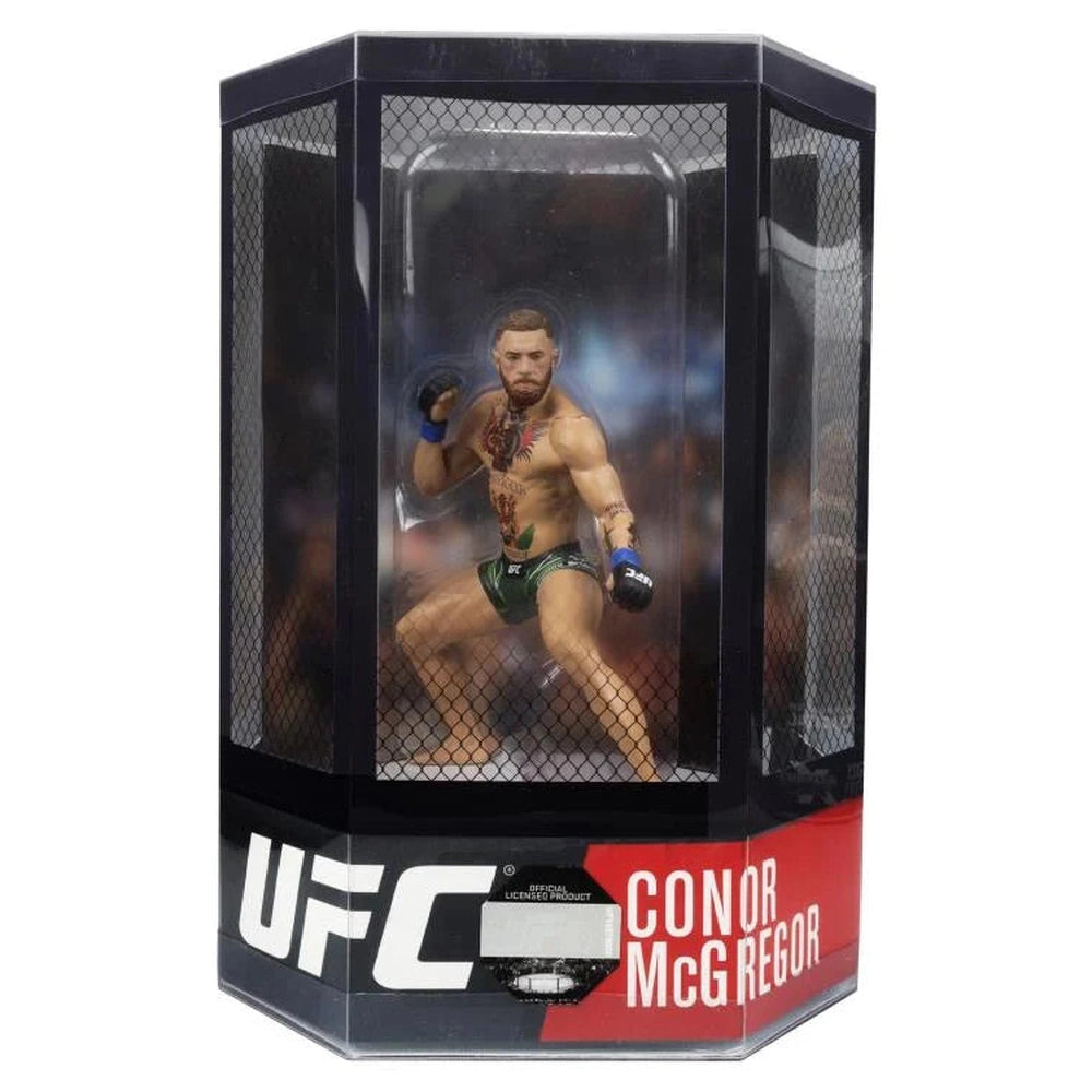 UFC SportsPicks Conor McGregor 7"
