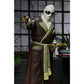 Universal Monsters Ultimate Invisible Man "Kemp House" Color Ver.