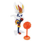 Pokemon Cinderace 050 Model Kit