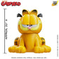 Garfield Gigantic 1/1