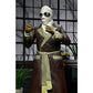 Universal Monsters Ultimate Invisible Man "Kemp House" Color Ver.