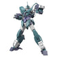 HGBDR #006 Core Gundam G3 Color & Veetwo Unit Model Kit 1/144
