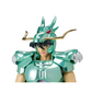 Saint Seiya Myth Cloth Dragon Shiryu 20th Anniversary Ver. Exclusive