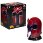 Marvel Legends X-Men '97 Magneto Casco 1/1