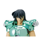 Saint Seiya Myth Cloth Dragon Shiryu 20th Anniversary Ver. Exclusive