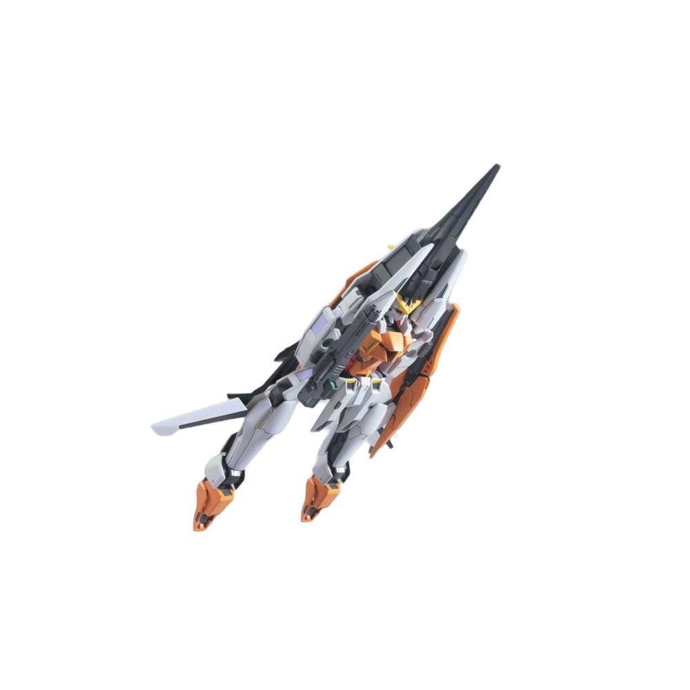 HGOO #04 Gundam Kyrios 1/144