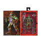 TMNT: The Last Ronin - Ultimate Raphael
