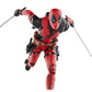 Deadpool & Wolverine Marvel Legends - Deadpool