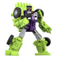 The Transformers: The Movie Studio Series 86 Voyager Class Constructicon Scrapper