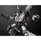Transformers MDLX Articulated Figure Series Jazz