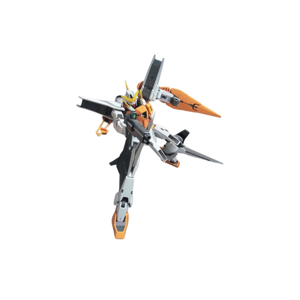 HGOO #04 Gundam Kyrios 1/144