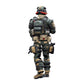 Spartan Squad Soldier 03 1/18