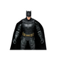 DC Multiverse The Flash 2023 - Batman
