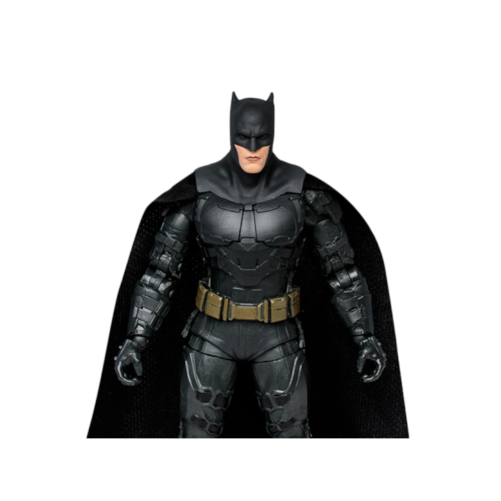 DC Multiverse The Flash 2023 - Batman