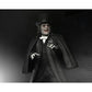 London After Midnight Ultimate Professor Edward C. Burke