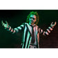 Beetlejuice Beetlejuice Ultimate "Striped Suit"