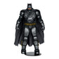 DC Multiverse Batman v Superman: Dawn of Justice - Batman Armored Suit