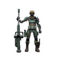 Infinity Ariadna Tankhunter Regiment 2 1/18