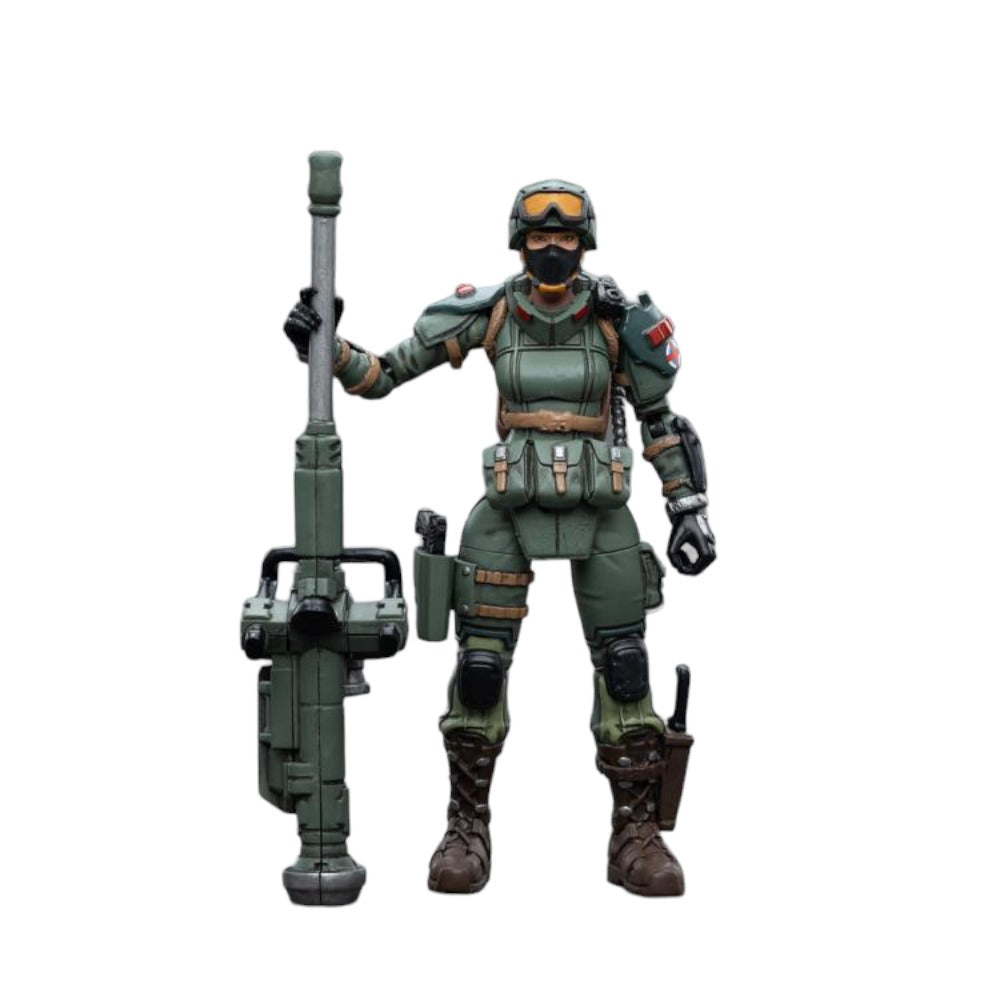 Infinity Ariadna Tankhunter Regiment 2 1/18