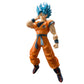 S.H.Figuarts Dragon Ball Super Super Saiyan God Super Saiyan Goku