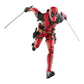 Deadpool & Wolverine Marvel Legends - Deadpool