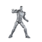 Marvel Legends The Infinity Saga Iron Man - Iron man Mark II