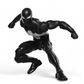 Marvel Legends Series Secret Wars Spider-Man