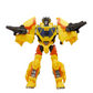 Transformers Studio Series 111 Deluxe Sunstreaker Bumblebee