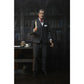 Vincent Price Ultimate