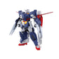 HGAGE #35 AGE-1 Full Glansa Age-1G Gundam Model Kit 1/144
