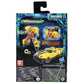 Transformers: Legacy Evolution Deluxe Armada Universe Hot Shot