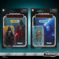 Star Wars: The Vintage Collection Obi-Wan Kenobi & Darth Vader Showdown Obi-Wan Kenobi 2-Pack
